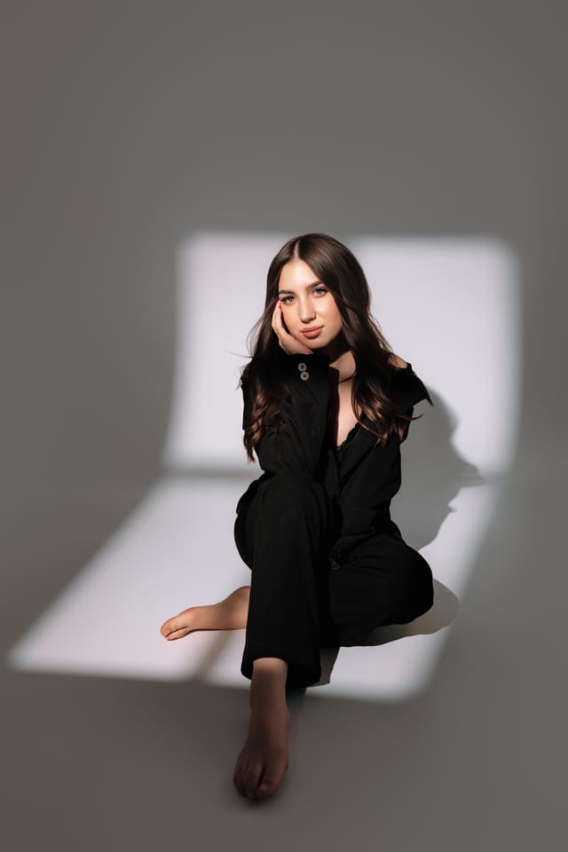 Agnieszka Kulpa